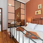 Apartment Next To The Beach